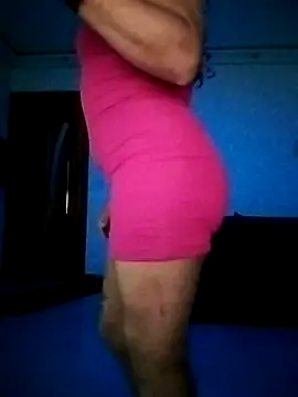 Snapshot of Danypopozuda chatting on January 10, 2026, 4:30 am Danypopozuda online show from January 10, 2026, 4:30 am