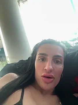 Lexiiskyyxo online show from April 10, 2026, 1:12 am