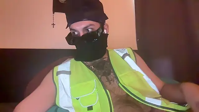 Snapshot of angelblanco chatting on March 3, 2026, 6:15 pm angelblanco online show from March 3, 2026, 6:15 pm