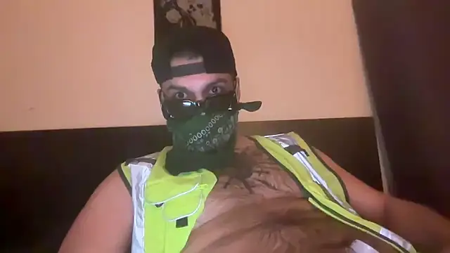 Snapshot of angelblanco chatting on February 12, 2026, 1:11 pm angelblanco online show from February 12, 2026, 1:11 pm