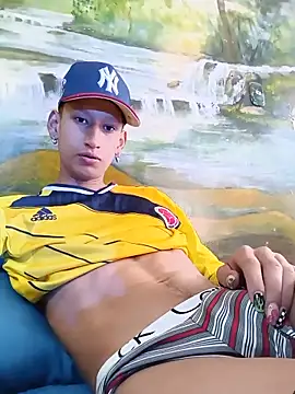Disey888 online show from June 11, 2026, 2:47 pm