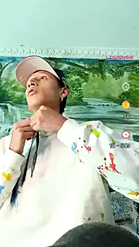 Disey888 online show from June 27, 2026, 11:22 pm