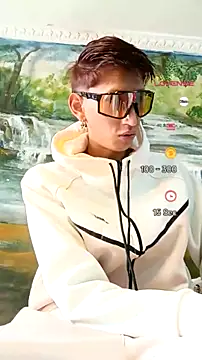 Disey888 online show from July 23, 2026, 8:38 pm