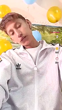 Disey888 online show from July 7, 2026, 4:21 pm