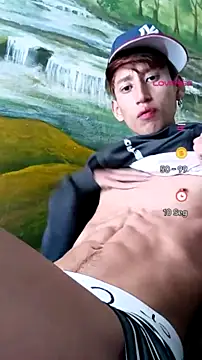 Disey888 online show from June 25, 2026, 4:45 pm