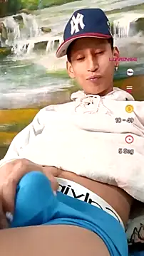 Disey888 online show from June 30, 2026, 2:55 am