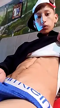 Disey888 online show from January 15, 2026, 10:35 pm