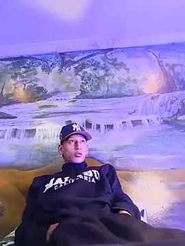 Disey888 online show from June 14, 2026, 6:20 pm