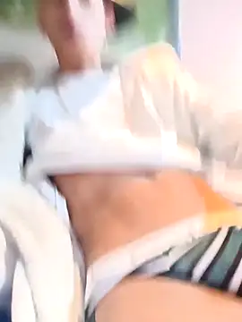 Disey888 online show from April 1, 2026, 11:22 am