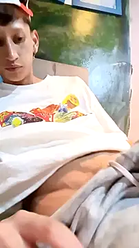 Disey888 online show from January 6, 2026, 2:59 am