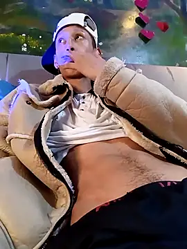 Disey888 online show from March 15, 2026, 11:34 pm