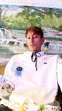 Disey888 online show from June 26, 2026, 4:35 pm