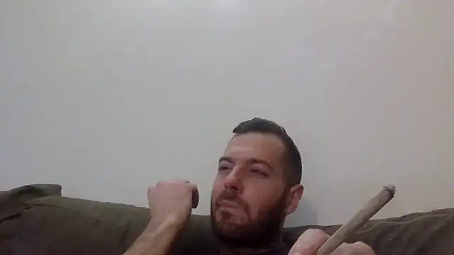 Snapshot of cheekycherryx chatting on January 9, 2026, 1:45 am cheekycherryx online show from January 9, 2026, 1:45 am