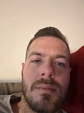 Snapshot of cheekycherryx chatting on December 19, 2025, 10:45 pm cheekycherryx online show from December 19, 2025, 10:45 pm