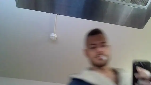 cheekycherryx online show from February 23, 2026, 3:23 pm