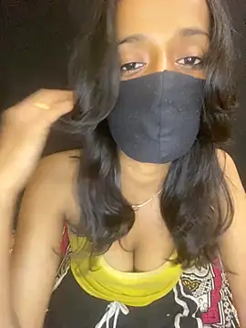Hottie kia online show from July 4, 2026, 9:52 pm