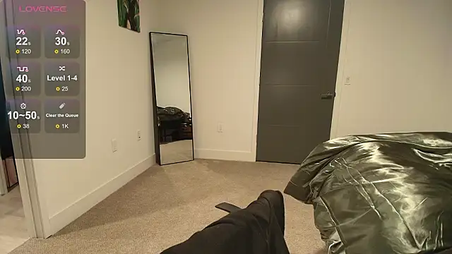 Snapshot of MilaSeren chatting on February 7, 2026, 2:52 am MilaSeren online show from February 7, 2026, 2:52 am