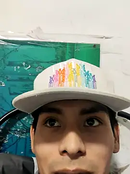 El CHEGO online show from December 18, 2025, 3:11 am