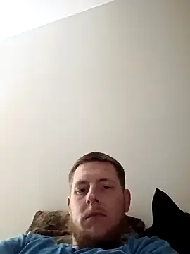 aboogie0420 online show from March 5, 2026, 2:19 am