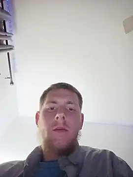 aboogie0420 online show from March 14, 2026, 12:05 am