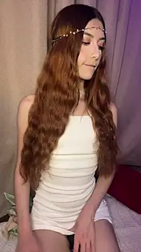 HoneyWeebsss online show from March 25, 2026, 2:55 am