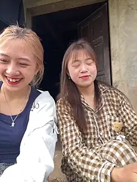 sofia-bae online show from March 2, 2026, 1:17 am