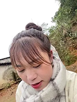 sofia-bae online show from March 10, 2026, 7:45 am