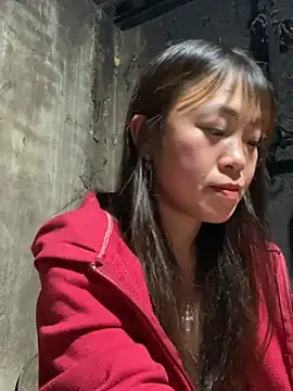 Snapshot of sofia-bae chatting on January 15, 2026, 4:32 pm sofia-bae online show from January 15, 2026, 4:32 pm