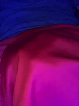 zoodangermind online show from May 11, 2026, 2:13 am