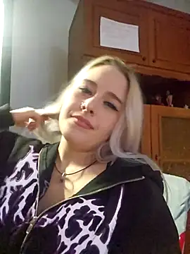 Snapshot of ChristinaWheeled11 chatting on February 12, 2026, 3:12 pm ChristinaWheeled11 online show from February 12, 2026, 3:12 pm