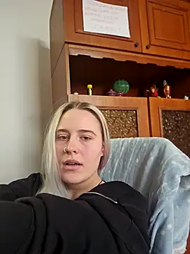 Snapshot of ChristinaWheeled11 chatting on February 18, 2026, 1:07 pm ChristinaWheeled11 online show from February 18, 2026, 1:07 pm