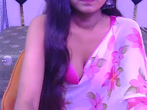 Hii saru online show from December 18, 2025, 4:39 am