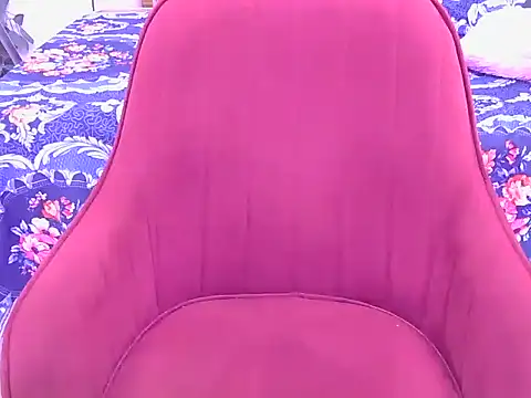 Hii saru online show from March 21, 2026, 4:35 am