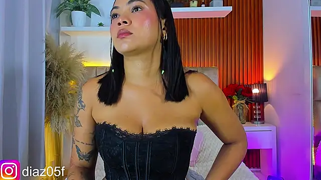 im  fer online show from July 20, 2026, 1:57 am