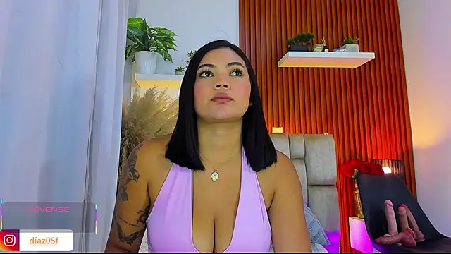 im  fer online show from April 15, 2026, 4:29 am