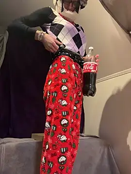 SophieBounce7 online show from March 24, 2026, 12:21 am