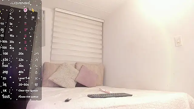 Babe sophiee1 online show from August 1, 2026, 4:21 am