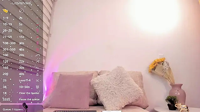 Babe sophiee1 online show from April 17, 2026, 4:37 am