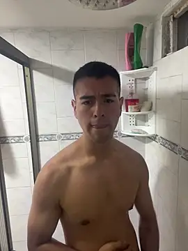 Nick Archer online show from January 7, 2026, 12:04 am