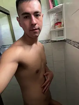 Nick Archer online show from January 14, 2026, 9:18 pm