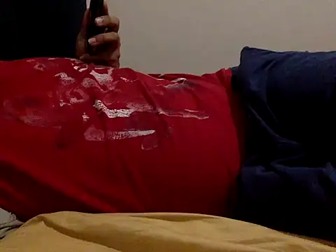 Bandikoti online show from January 16, 2026, 11:53 pm