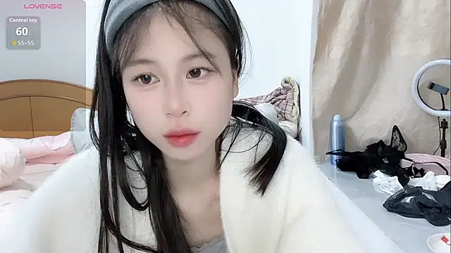 Snapshot of tiantian-160 chatting on February 9, 2026, 2:48 pm tiantian-160 online show from February 9, 2026, 2:48 pm