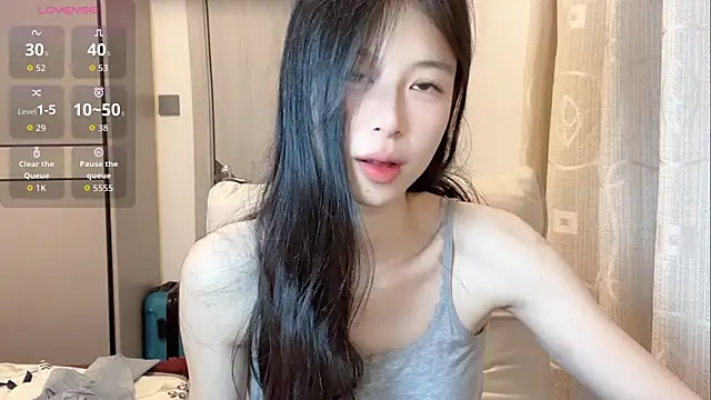 tiantian-160 online show from April 17, 2026, 5:38 pm