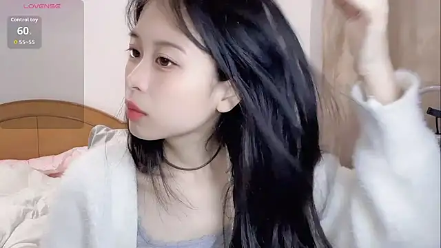 Snapshot of tiantian-160 chatting on February 26, 2026, 4:51 pm tiantian-160 online show from February 26, 2026, 4:51 pm