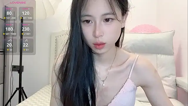 Snapshot of tiantian-160 chatting on June 2, 2026, 6:13 am tiantian-160 online show from June 2, 2026, 6:13 am