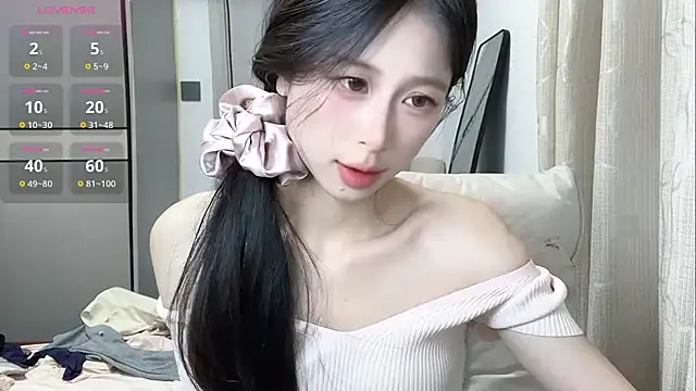 tiantian-160 online show from June 30, 2026, 2:06 pm