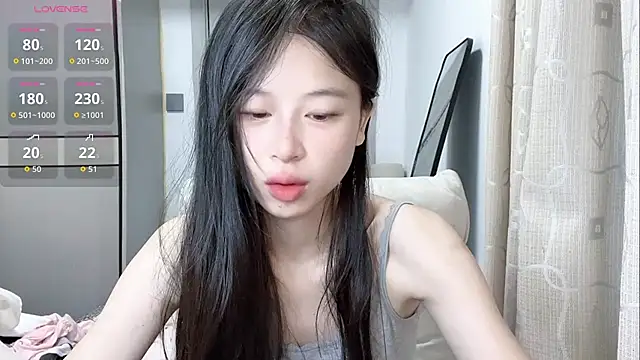 tiantian-160 online show from July 7, 2026, 2:42 pm