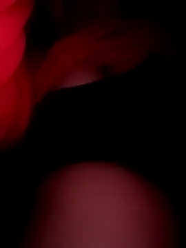 pihuu1313 online show from January 16, 2026, 11:36 am