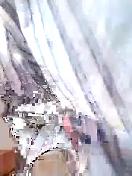 pihuu1313 online show from May 13, 2026, 8:54 am
