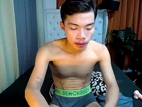 Snapshot of mike_cummer chatting on February 12, 2026, 11:10 am mike cummer online show from February 12, 2026, 11:10 am